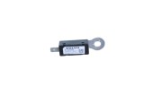 Amplificator de antena VOLVO XC90 II 2015 OEM: 31350580 24257874