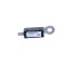 Amplificator de antena VOLVO XC90 II 2015 OEM: 31350580 | 24257874