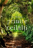 Printre ceilalti - Jo Walton