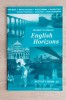 Activity Book 12 English Horizons, Rada Balan, Miruna Carianopol, Oxford University Press, Engleza, Necartonata