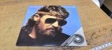 Vinil Audio Peter Maffay Carambolage #A84861