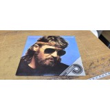 Vinil Audio Peter Maffay Carambolage #A84861