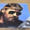 Vinil Audio Peter Maffay Carambolage #A84861