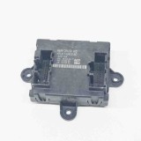 Modul de control ușă dreapta spate LAND ROVER RANGE ROVER IV L405 2017 OEM: 14C068BD,14C236BC,HPLA-14D620-BD,10337169 13324127