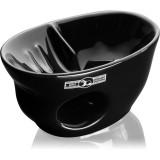 Golddachs Bowl Bol de pregatire pentru barbierit Black 1 buc