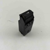 Comutator &icirc;nchidere centralizată PORSCHE CAYMAN 987 2012 OEM: 98761314301 | 31358867