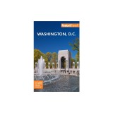 Fodor's Washington, D.C.: With Mount Vernon and Alexandria