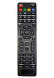 Telecomanda LT-3228 Akai, Nei, Orion, Vortex si Legent