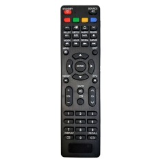 Telecomanda LT-3228 Akai, Nei, Orion, Vortex si Legent