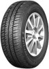 Anvelope Semperit Comfort-Life 2 155/65R14 75T Vara