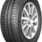 Anvelope Semperit COMFORT LIFE 2 185/70R14 88H Vara