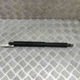 Amortizor haion st&acirc;nga PEUGEOT 307 CC 3B 2004 OEM: 9646120080 24527621