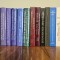 Studia varia in honorem (Studii istorice in memoria istoricilor rom&acirc;ni) - 14 volume