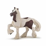 Papo - Figurina Cal Irlandez Patat