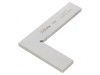 Echer Lung 100mm