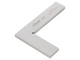 Echer Lung 100mm