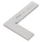 Echer Lung 100mm