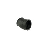 Furtun Aspiratie Pompă Original SMEG 758972716, Compatibil Franke Gorenje, Piese Masini Spalat Vase