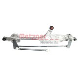 Ansamblu stergatoare parbriz OPEL INSIGNIA Combi (2008 - 2016) METZGER 2190217