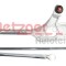 Ansamblu stergatoare parbriz OPEL INSIGNIA Combi (2008 - 2016) METZGER 2190217