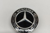 MERCEDES-BENZ CLA Coupe C118 2024 OEM: A2224002200 SKU: 29000133