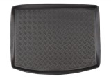 Covor Tavita Portbagaj Suzuki SX4 S - Cross II, podea in pozitie ridicata 2013 - 2021 | Suzuki S-Cross III Mild Hybrid cu sistem optional de reglare -