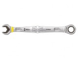 Cheie combinată cu piedică 10mm 159mm