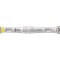 Cheie combinată cu piedică 10mm 159mm