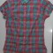 cama?a elastica femei TOMMY HILFIGERR