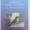 CORBUL CARE A VORBIT CU DUMNEZEU de CHRISTOPHER FOSTER , 2005