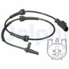 DELPHI SS20540 senzor,turatie roata