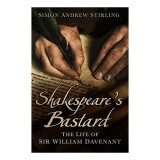 Shakespeare&#039;s Bastard