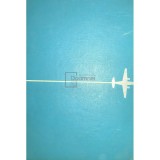 Ion Gudju - Constructii aeronautice romanesti 1905-1970 (Editia: 1970)