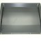 HZ24100 TAVA DE COPT EMAILAT 00438834 pentru aragaz, cuptor BOSCH/SIEMENS