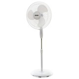 Ventilator cu picior Zass ZF 1614 45W - NOU