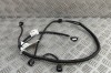 Cablaj senzor de parcare spate RENAULT ZOE BFM_ 2015 OEM: 240151129R 31293026