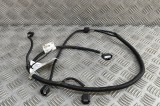 Cablaj senzor de parcare spate RENAULT ZOE BFM_ 2015 OEM: 240151129R 31293026