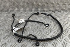 Cablaj senzor de parcare spate RENAULT ZOE BFM_ 2015 OEM: 240151129R | 31293026