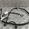 Cablaj senzor de parcare spate RENAULT ZOE BFM_ 2015 OEM: 240151129R 31293026