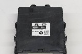 Modul de control caseta de direcție KIA NIRO 2021 OEM: 42950-18001 | 28858019