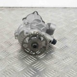 Pompa de vacuum BMW 3 F30, F80 2011 OEM: 86188977516128