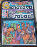 Genoveva de Brabant