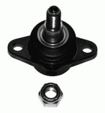 LEMF&Ouml;RDER 27167 02 Articulatie sarcina/ghidare