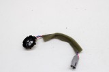 Difuzor ușă st&acirc;nga spate LAND ROVER DISCOVERY SPORT L550 2018 OEM: BJ32-18808-AC | 14525414