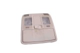 Iluminare interioară MAZDA 6 Sedan GJ, GL 2014 OEM: KD46-69971 16027162