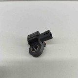 Senzor de impact st&acirc;nga față VOLVO XC60 II 246 2024 OEM: 31451531 | 25290859