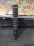 A. de Cihac, Dictionnaire d&#039;Etymologie daco-romane elements latins Francfort s. M. 1870, coligat cu Friedrich Diez, Romanische Wortschopfung 1875, 013