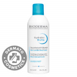 Spray hidratant Hydrabio Brume, 300ml, Bioderma