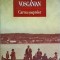 Varujan Vosganian - Cartea soaptelor