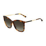 Ochelari de soare dama Jimmy Choo NEREA/G/S 05L